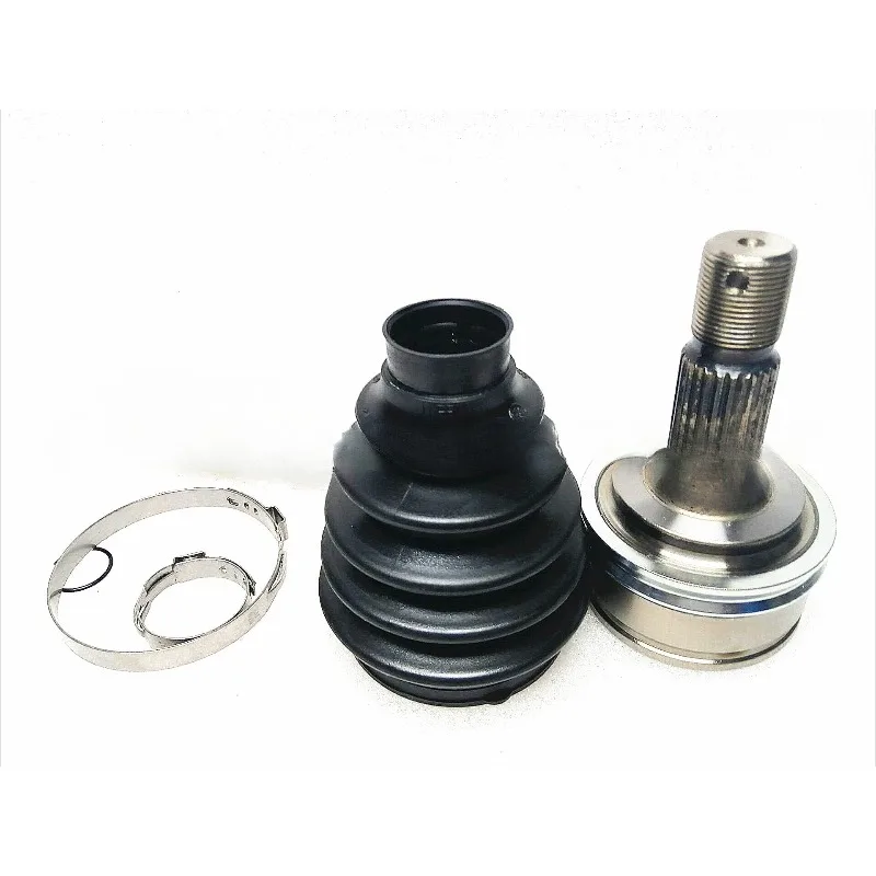 

Совершенно новый внешний шаровой шарнир приводного вала для Peugeot 208/2008/301/307/308/408/для Citroen C3 C4