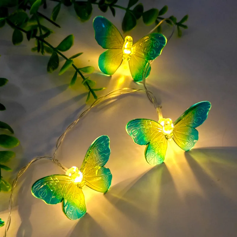 Thumbnail 3 - #24 Christmas Decorations Deals & Discounts