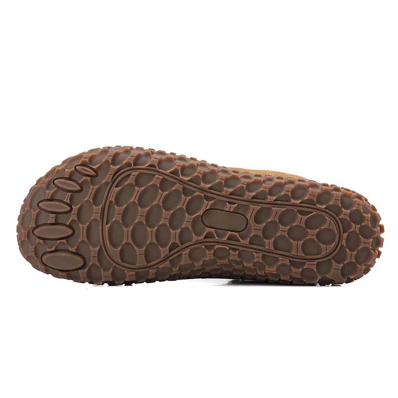 Klasyczne buty do biegania Buty trekkingowe Amortyzacja Buty do biegania cross country Męskie Damskie Wygodne Oddychające Sznurowane