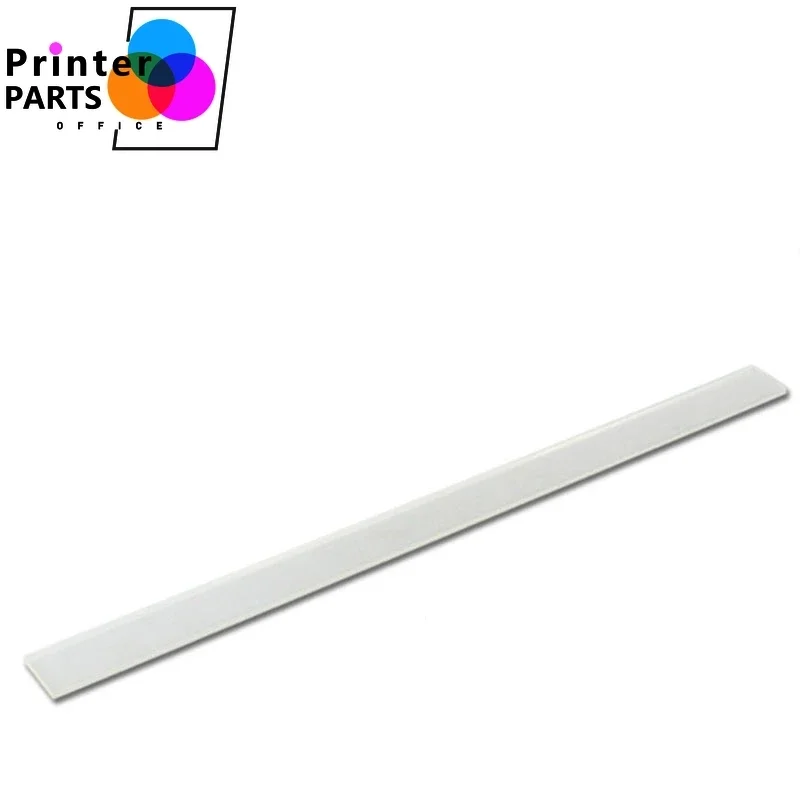 

Лезвие для чистки барабана IR7105 FA9-3995-000 для Canon IR5570 105 8500 7095 7086 9070 8070 5000 6000 5055 5065 5075 5050 5570 6570