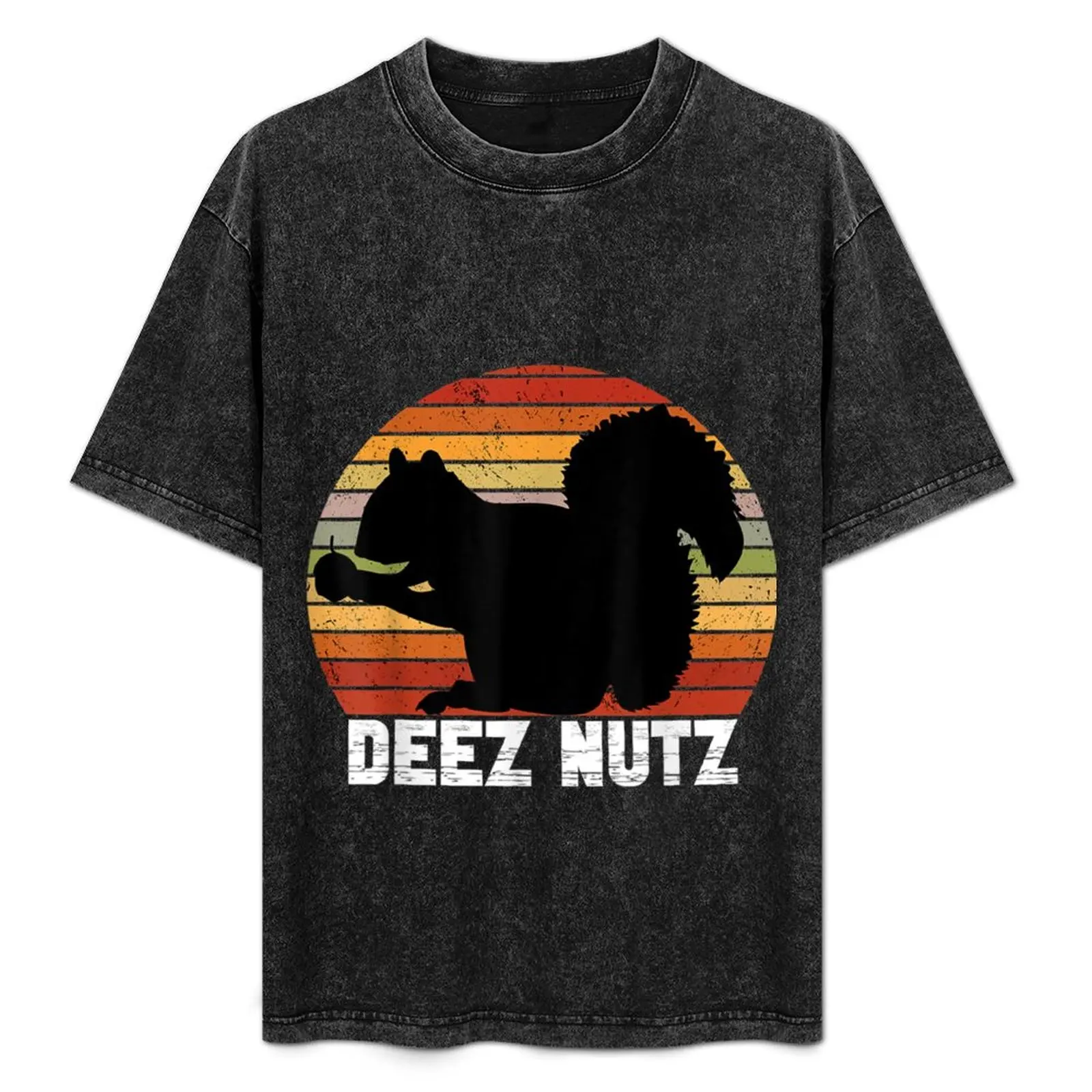 

Рождественская футболка Deez Nutz с надписью Gopher Saying Dees Nutz Ugly Xmas, летняя футболка с эффектом прохлады