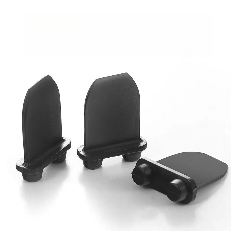 

Iem For Car Dashboard Decor Car Charm Ornaments For Generation 11 Civic 3Pcs Car Vent Clips Air Vent Clip Converter