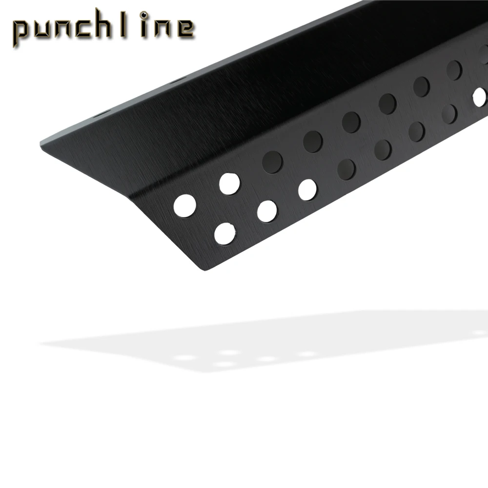 

For R12 nineT R 12 R nineT Scrambler RnineT Pure R nine T Option 719 Front Fork Shock Absorber Guard Protective Cover