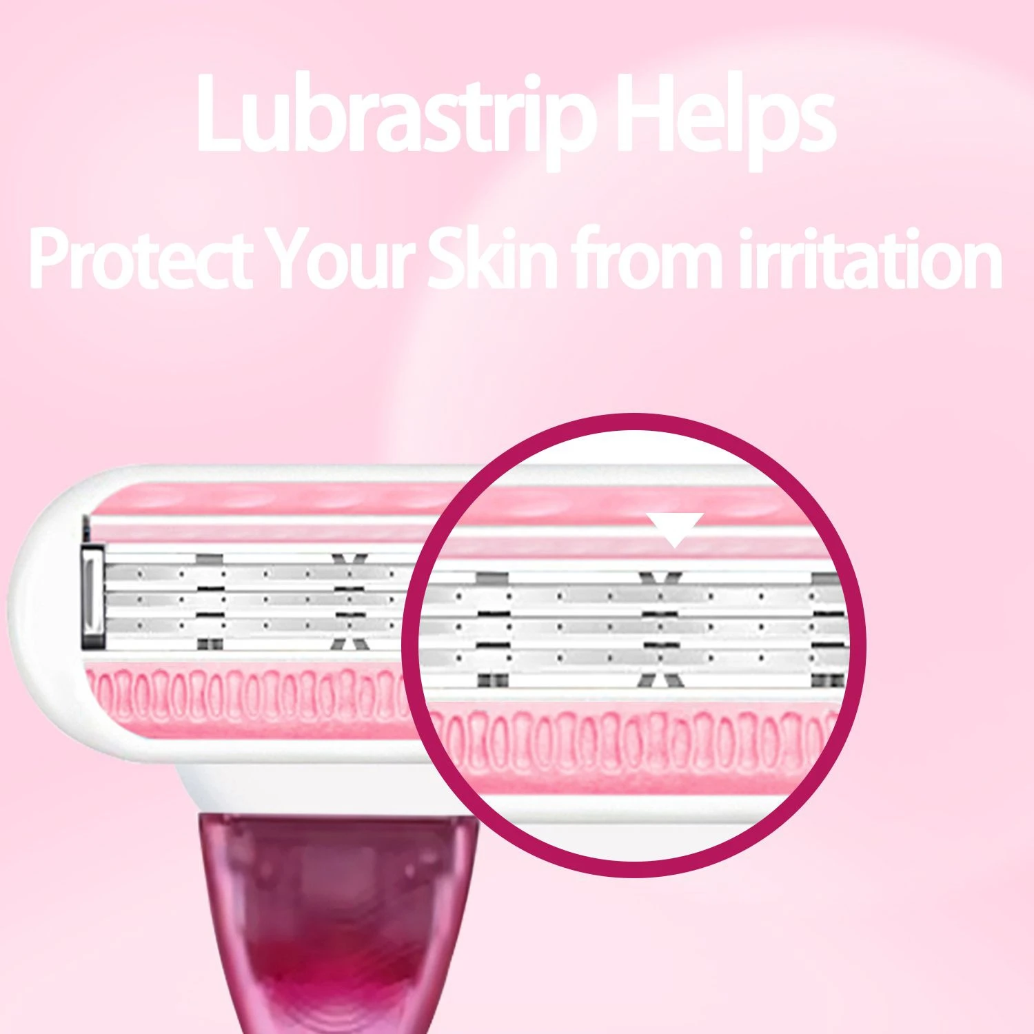 Thumbnail 3 - #10 Best Bar Soaps to Buy In 2026