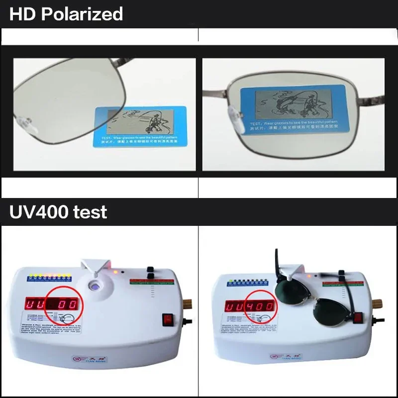 JNPCXI الاستقطاب Ins شعبية موضة صغيرة مربع النظارات الشمسية النساء ريترو فاسق ظلال الرجال تتجه نظارات شمسية UV400