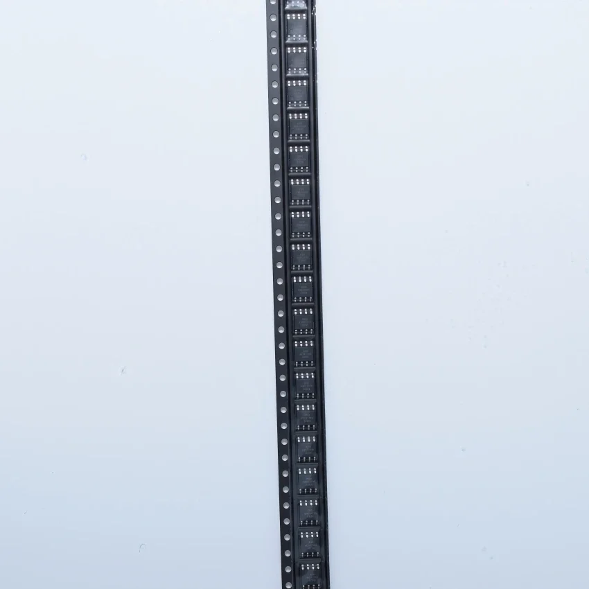 10Pcs/Lot SGM452TS8…