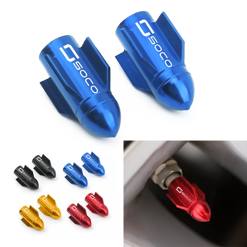 2 Pcs For Super Soc… - image