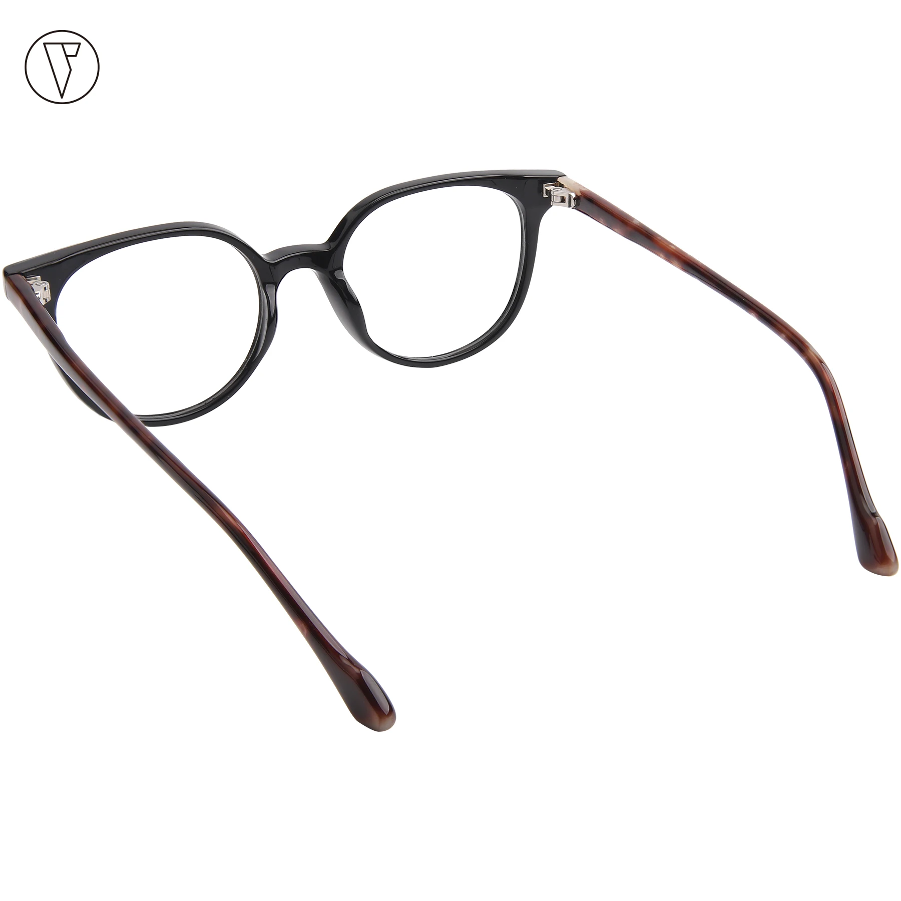 ONDEX модные солнцезащитные очки унисекс для мужчин и женщин, поляризационные солнцезащитные очки, стильная защита от ультрафиолета для езды на велосипеде, вождения, рыбалки, очки