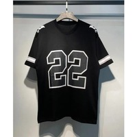 Mens T-Shirts 25 Summer Fashion Casual High Quality Designers Tees Women's 3D Printing Quick-drying Tops Light Breathable Jersey