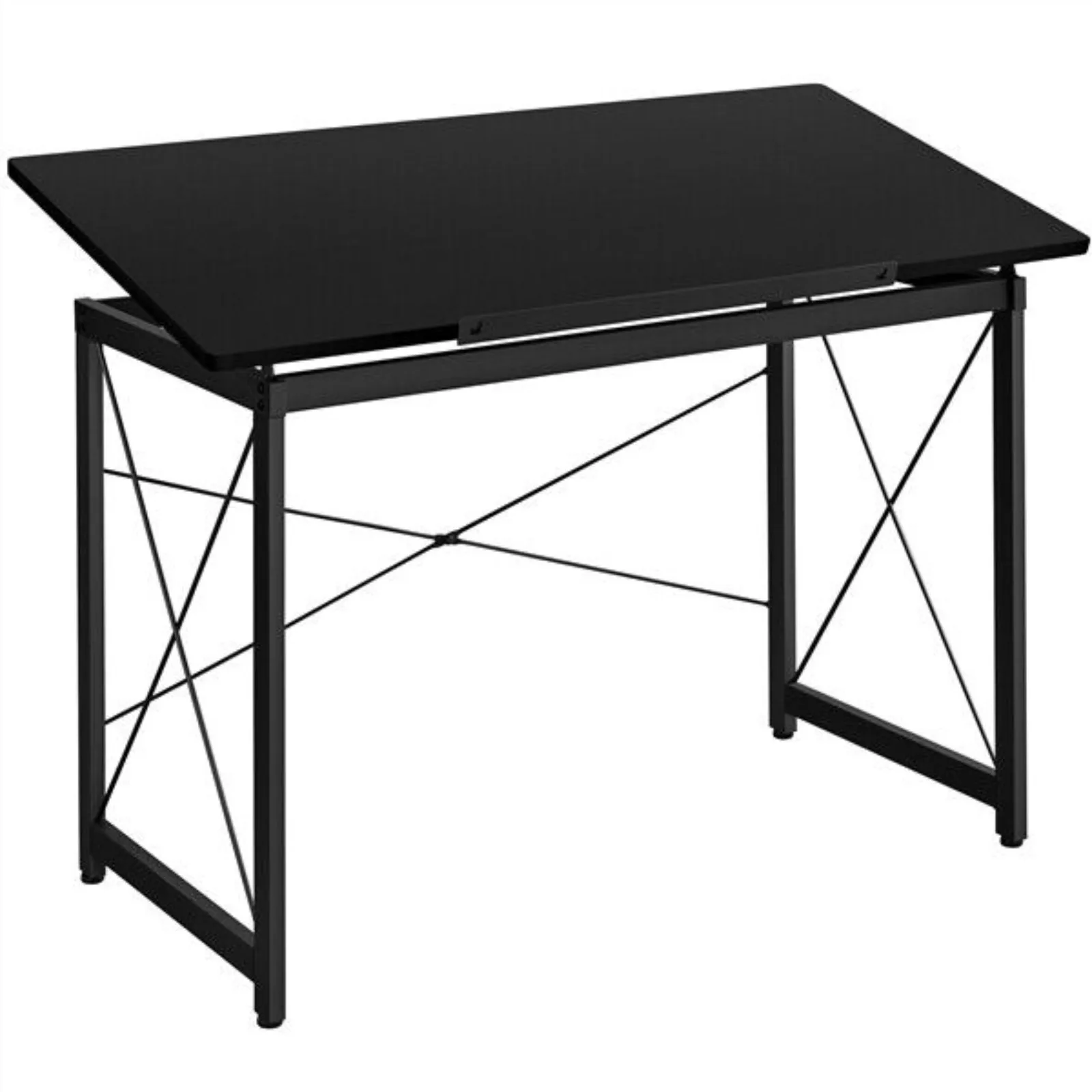 

Art Table Adjustable Drafting Craft Desk Artist Drawing Sketching Painting Table United States