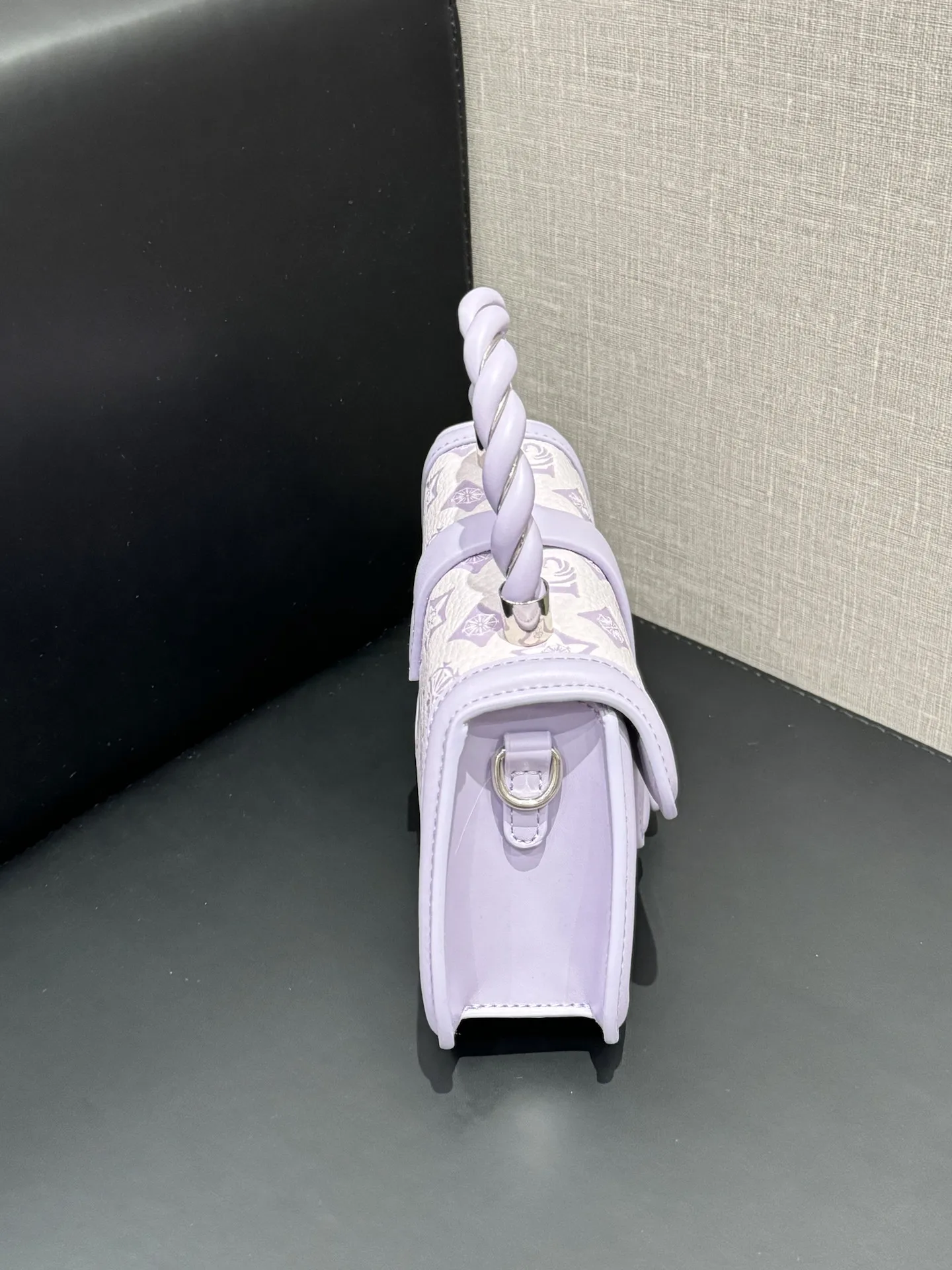 ciyah-women's-fashion-luxury-violet-embossed-small-square-bag-handbag-single-shoulder-crossbody-bag-2026-new-style-handbag