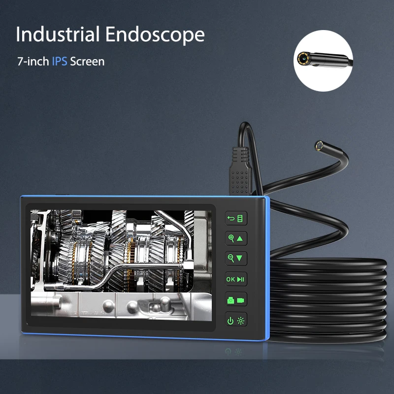 camera-d'inspection-remplacable-avec-sonde-hd-1080p-de-39-mm-55-mm-8-mm-ecran-ips-de-7-pouces-et-conception-detachable-pour-voitures-canalisations-et-egouts-1-15-m
