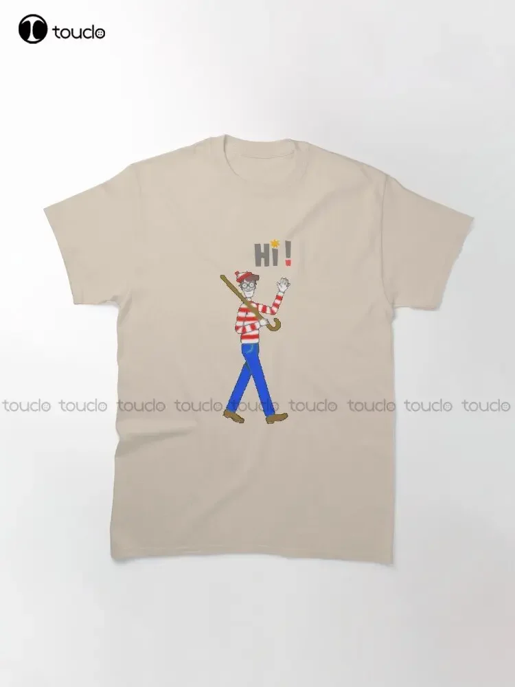 Ball So Hard Classic T-Shirt Red Shirts For Women Funny Art Streetwear Cartoon Tee Digital Printing Tee Shirts Custom Gift New