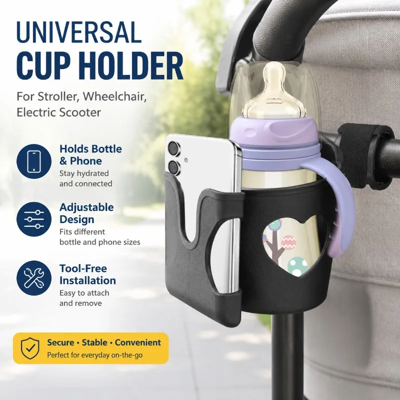 suporte-universal-para-copos-de-carrinho-de-bebe-estavel-anti-choque-suporte-para-garrafa-de-leite-portatil-recipiente-para-bebidas-carrinho-de-bebe