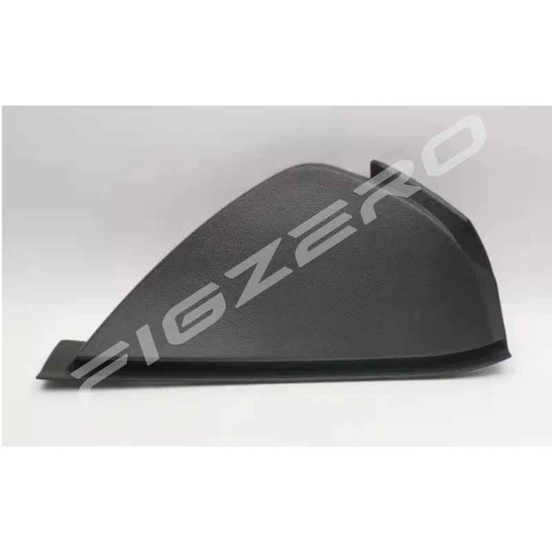 92273603 Genuine Instrument Panel Side Covers Instrument Plate Fu.se Box Cover for Chevrolet Malibu 2016 2017 2018 Left Right