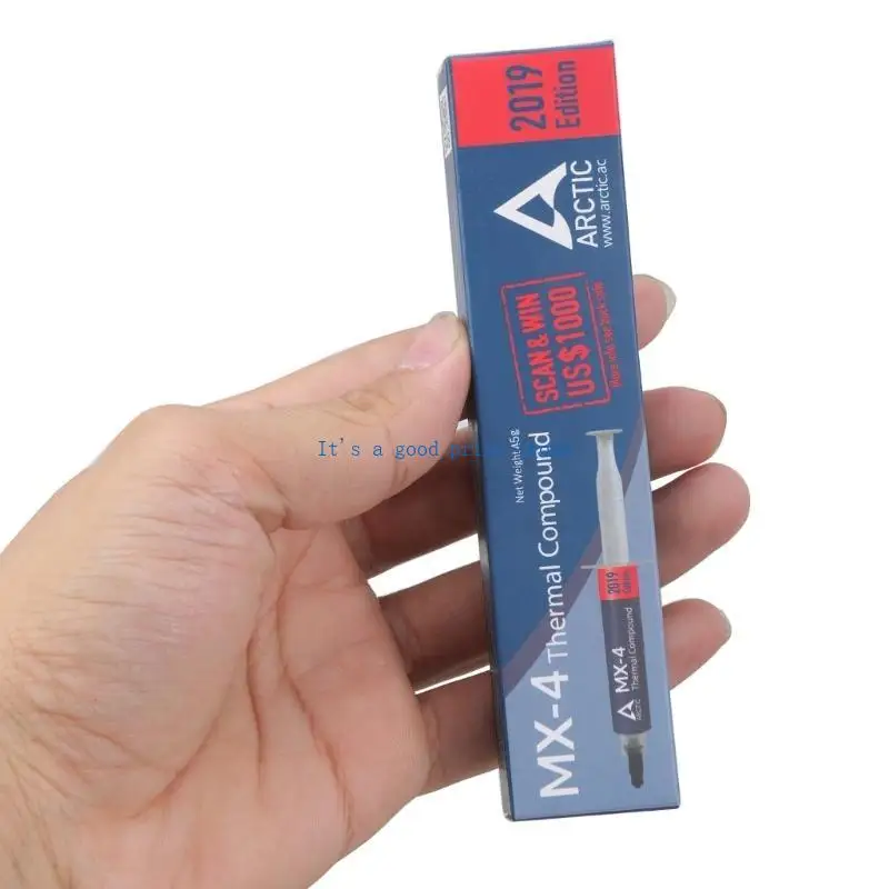 Mx 4 thermal compound (arctic cooling 2 gramm mx4) купить от 38,00 руб. Запчасти и аксессуары для ноутбуков на 1rub.ru