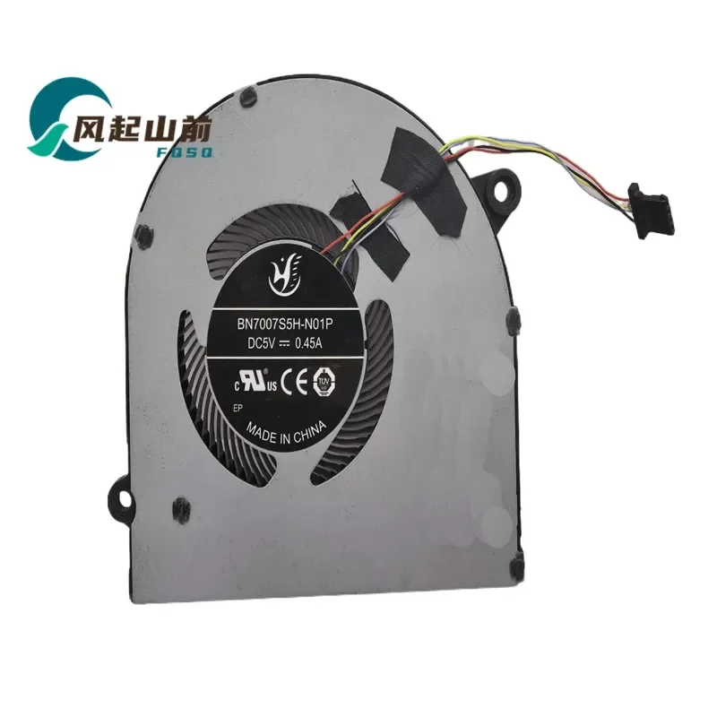 YT7006HS for Chuwi CoreBook XPro 15.6 CWI536 CWI530