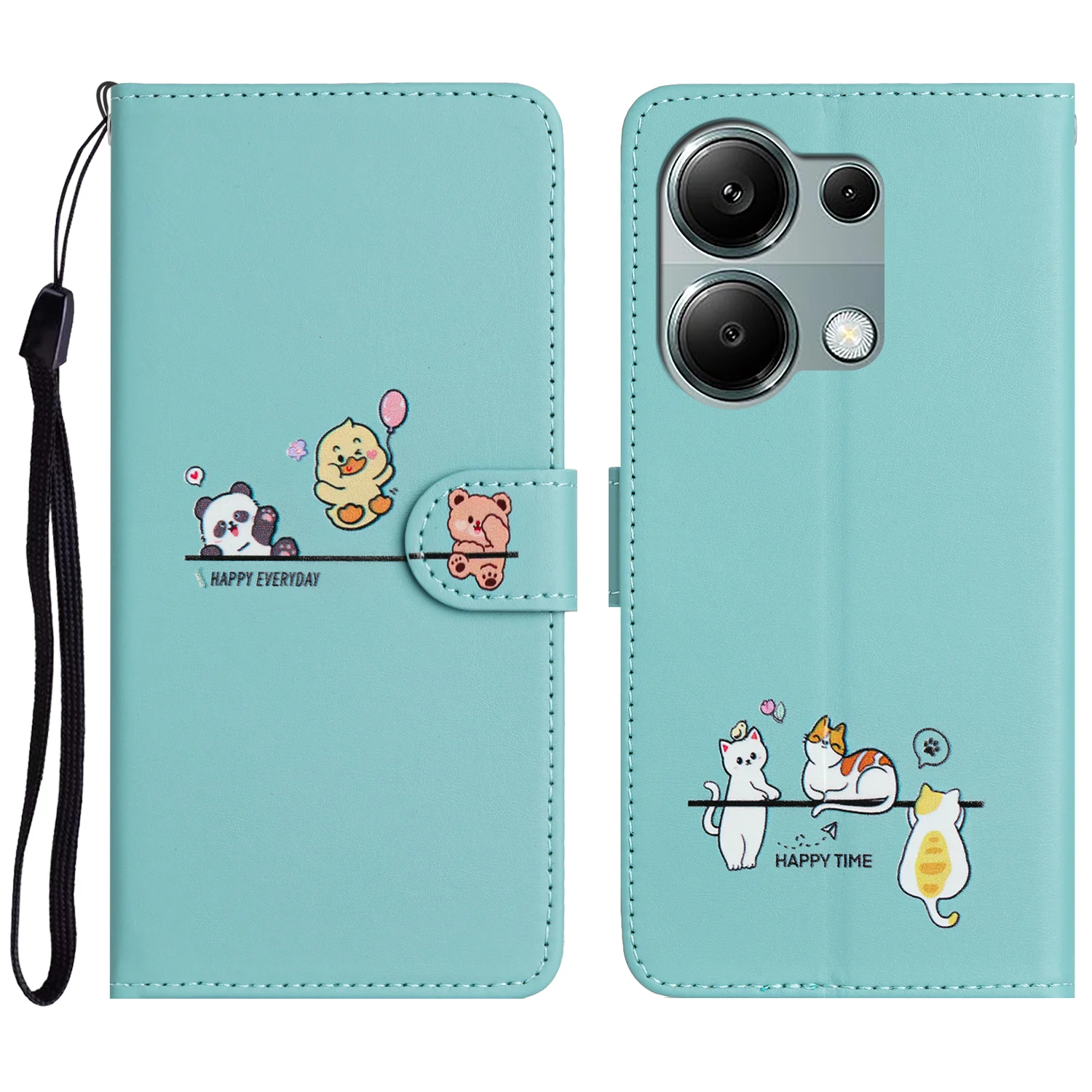 Thumbnail 3 - #77 Latest Samsung Galaxy A55 Cases Offers