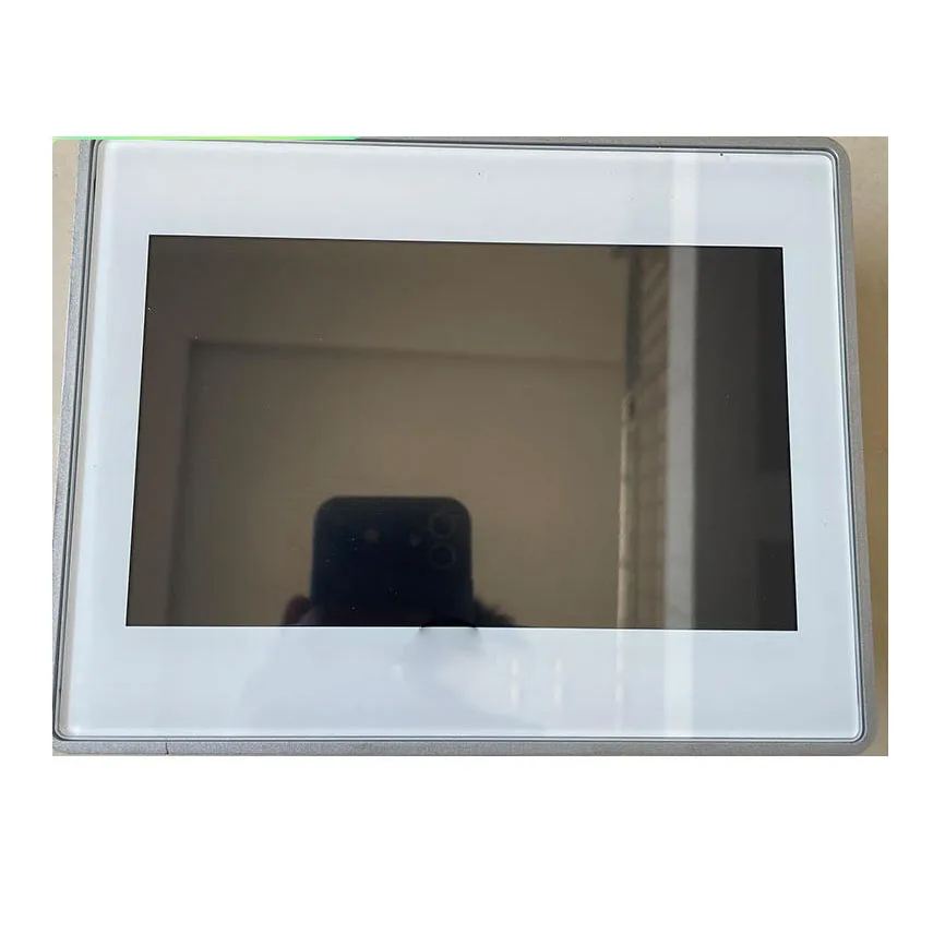 

EX707 EX707BB5PY Touchscreen With warranty