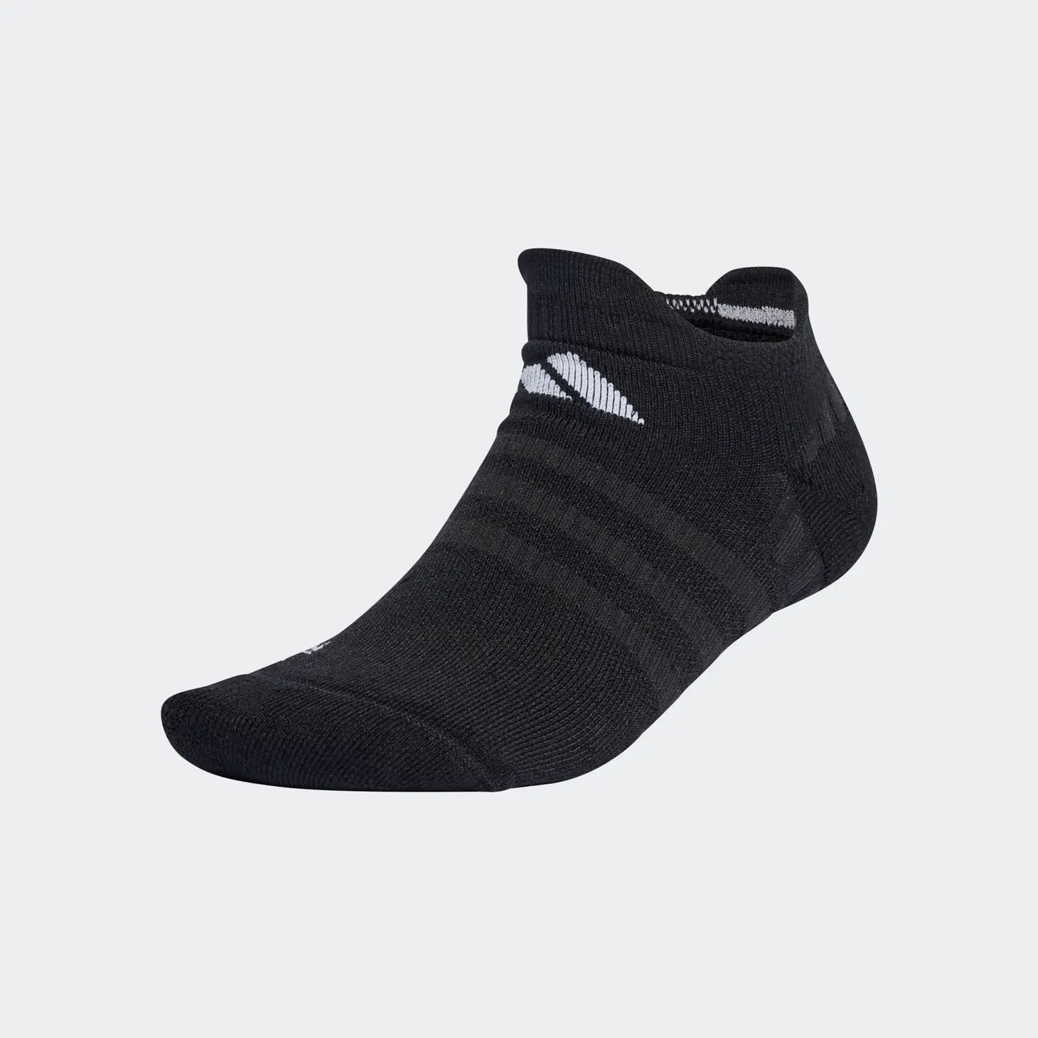 

Оригинальные спортивные носки унисекс Adidas, новая летняя одинарная пара HT1641