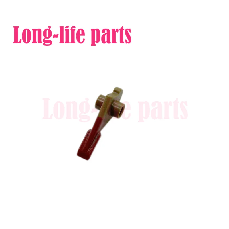 Compatible For sharp MX 623 623 753 6508 7508 U N fuser picker fingers Copier Parts