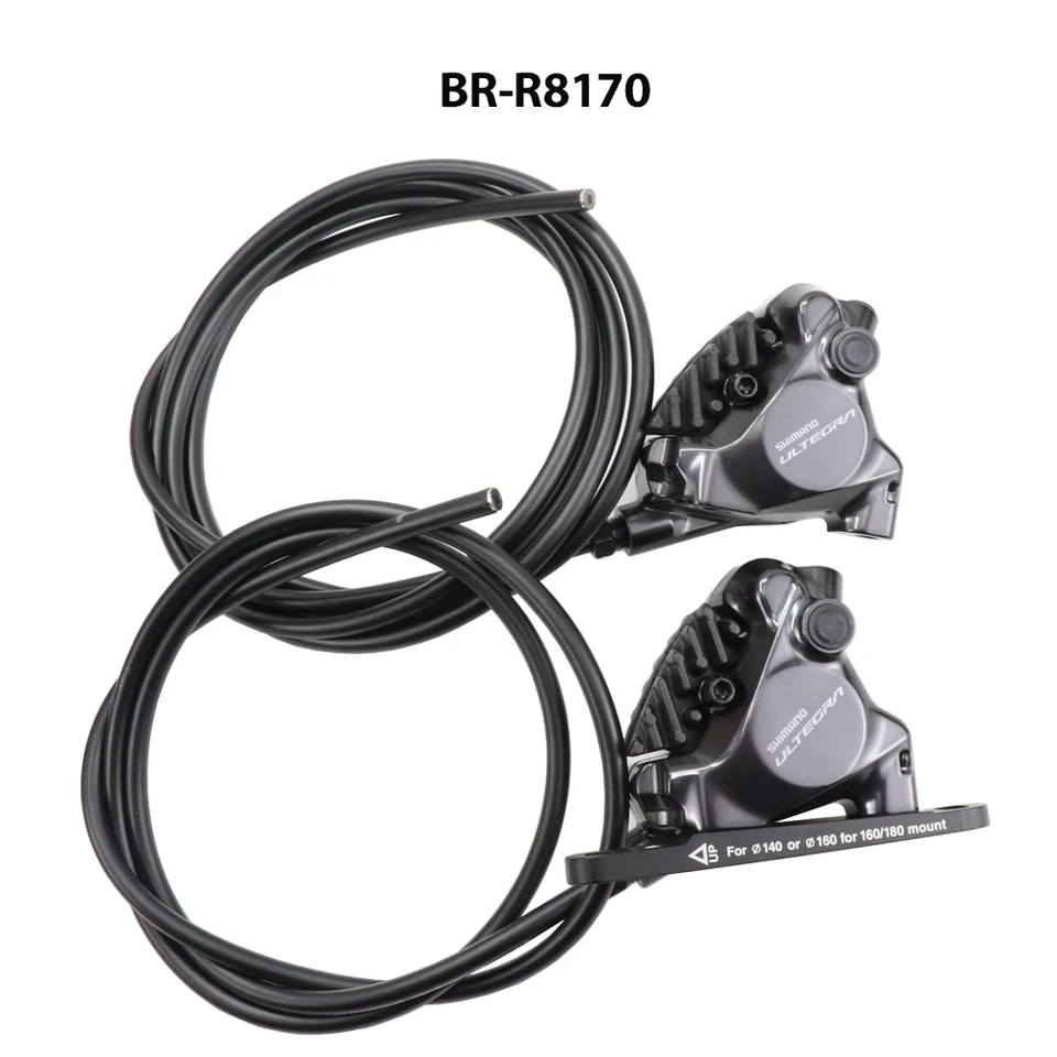 Shimano r8170 アルテグラ リアディレイラー Shimano r8170 アルテグラ