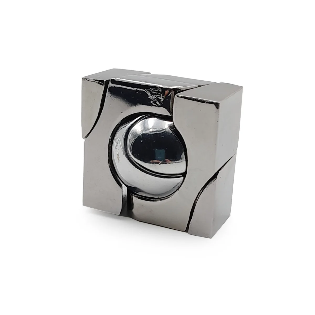 Zamek Luban dla dorosłych, wysoki poziom trudności, zamek Luban, popularny w internecie, technologia zaawansowana, zamek w kształcie podkowy, pełny zestaw edukacyjny dla dzieci.