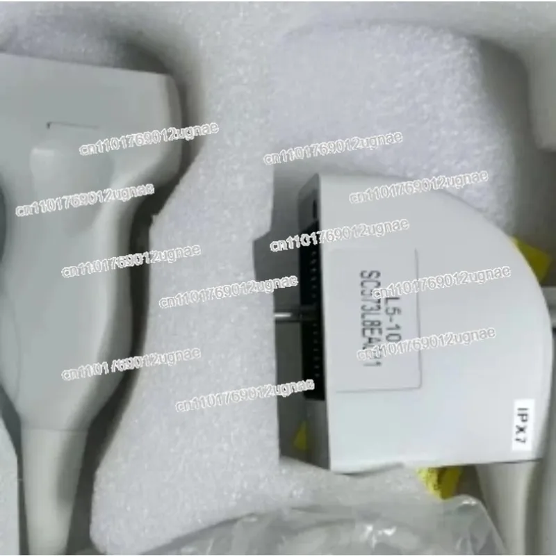

A LINE/L5-10 SC573L8EA011