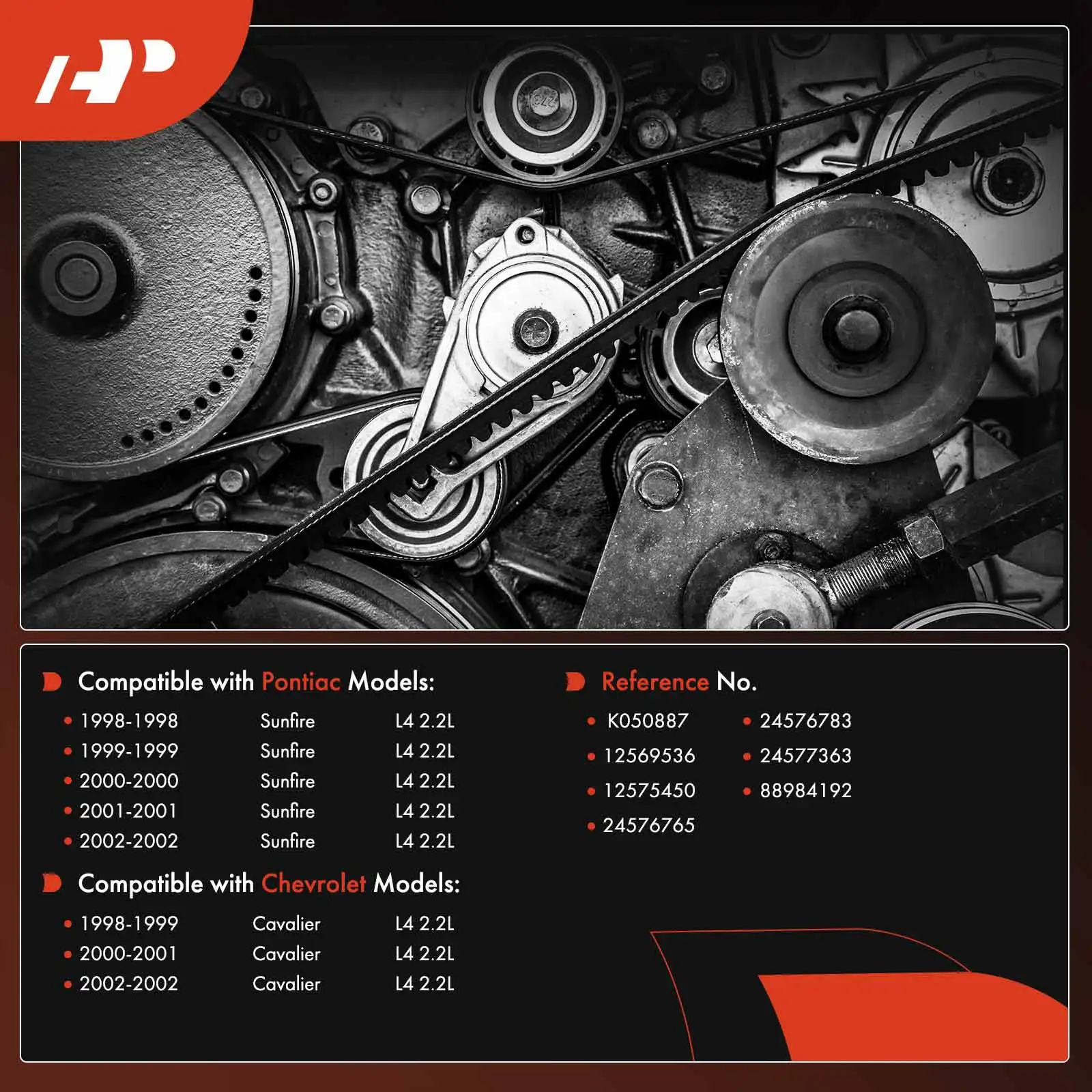 A-Premium 88.61