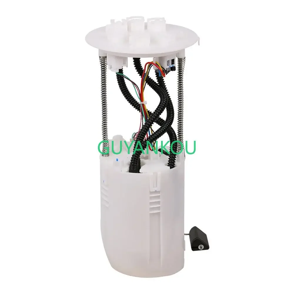 Fuel Pump Module Unit 77020-60601 for LAND CRUISER PRADO GRJ150L TRJ150L GRJ152