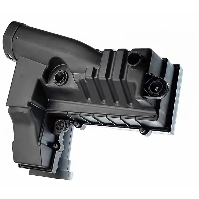 

1KD129601J Воздушные фильтры в сборе Корпус фильтра для VW Passat Tiguan Magotan CC для Skoda Octavia Superb Yeti 1.8T/2.0 07-17