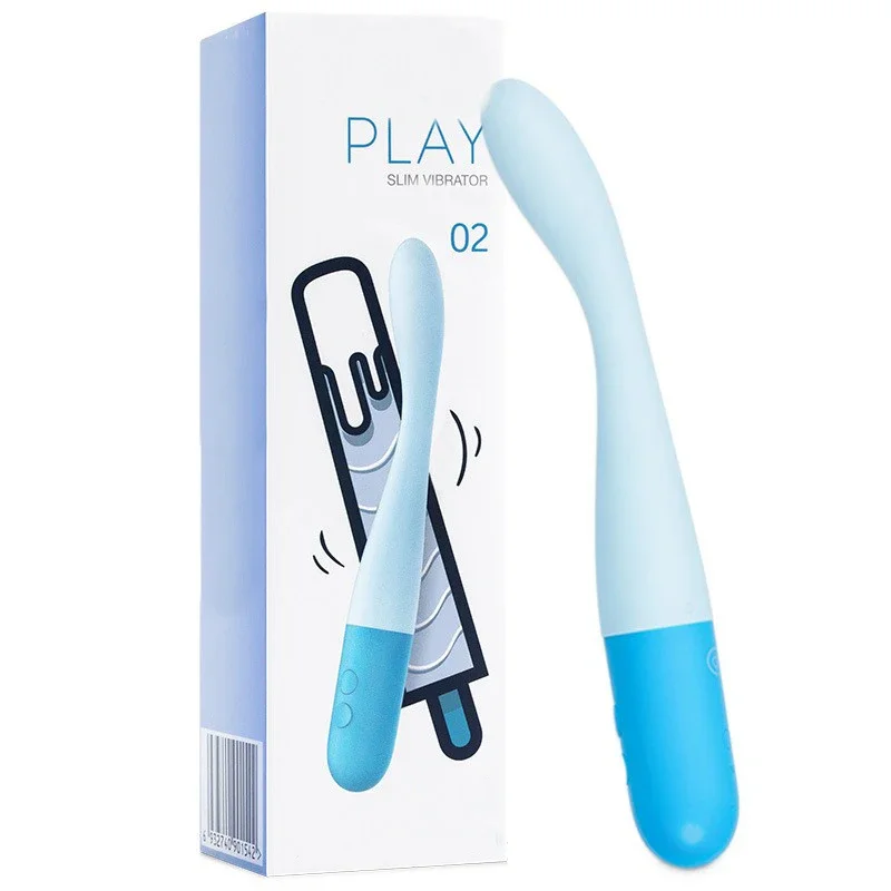 ใหม่Dildoช่องคลอด 8-การสั่นสะเทือนG Spot Vibrator Anal Vibrator Magic Wand Clitoris Stimulator Masturbatorเพศของเล่นสําหรับผู้หญิง