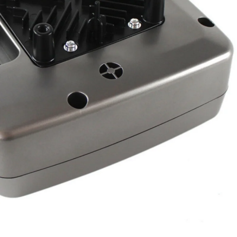 

Дисплейная панель ToyoMonitor 300426-00010 300426-00202 для экскаваторов Doosan DX225LCA, DX300LC, DX420LC, DX420, DX300, DX210, DX220LC