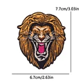 PE14591CT