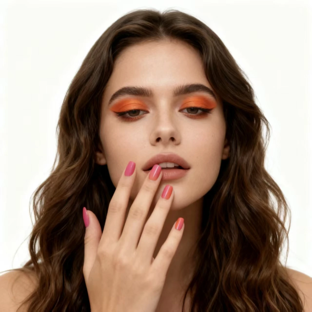 ブライトニンググリッター、高光沢ボディグリッター、アイグリッター、女性に適しています、ホリデー用品