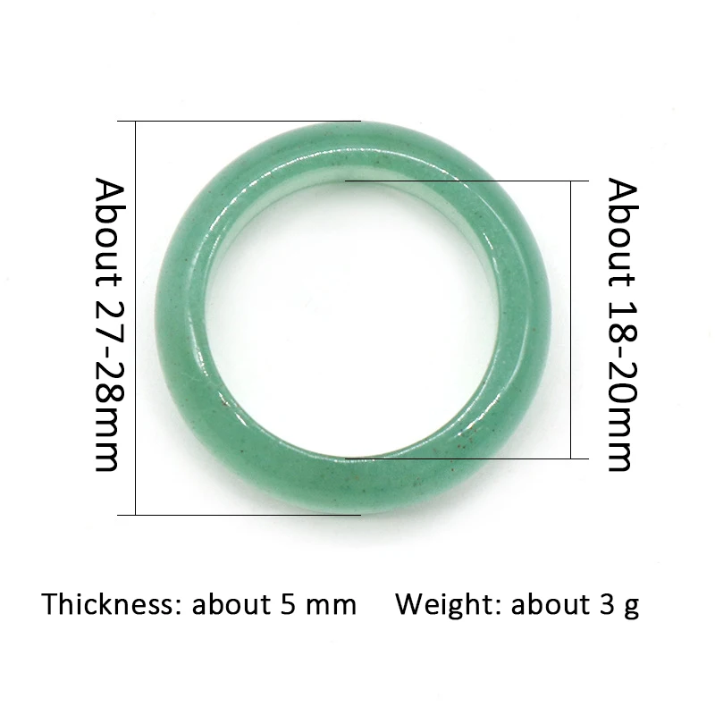 Natuurlijke Kristal Steen Agaat Handgesneden Ring Amethisten Quartz Mode-sieraden Liefhebbers Geluk Vinger Ringen Sieraden Accessoires Cadeau