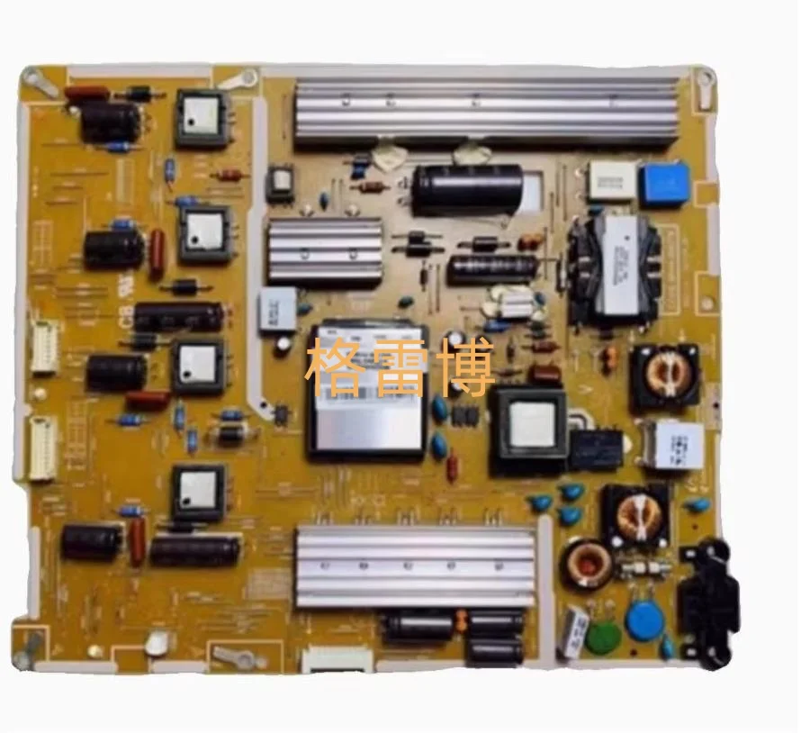 BN44-00427B BN44-00427A PD46B2_BDY placa de fonte de alimentação para UA46D6600WJ UA46D7000