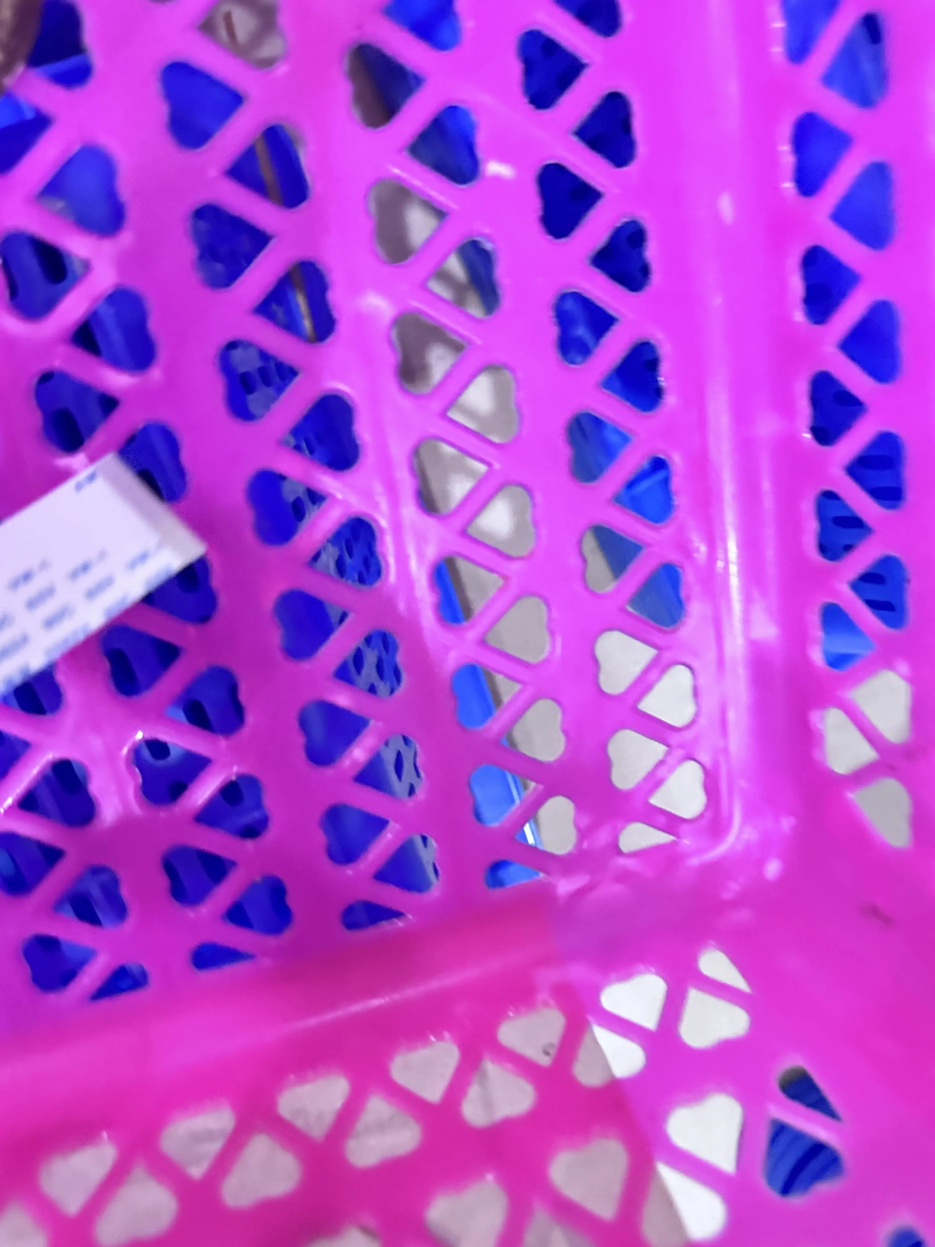 

3SETS Original Quality Printhead Cable for HP Pagewide Pro MFP X452 X477 X476 452 X576 477dw 477 576 476 Print Head Cables