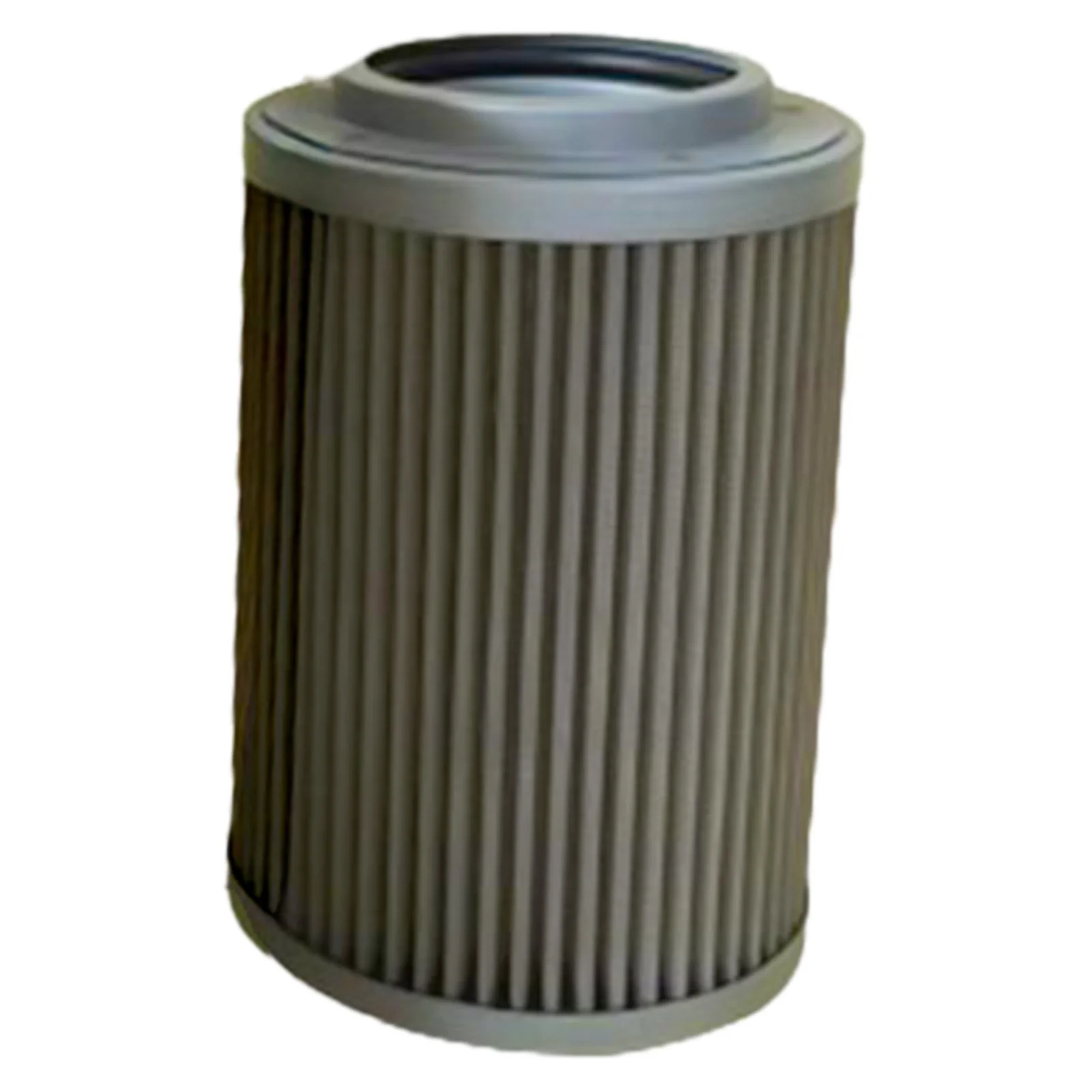 Hydraulic Filter W-15-01330 For SINOMACH GE380H ZG3465-9