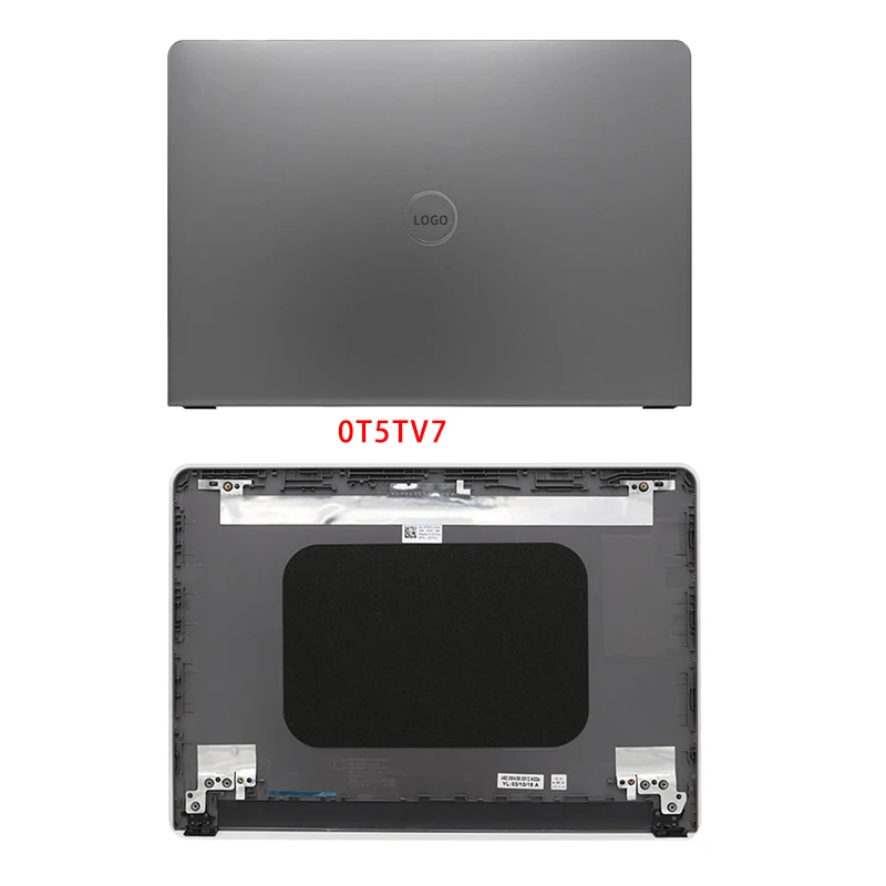 Рисунок 5 - Новинка, запасные аксессуары для