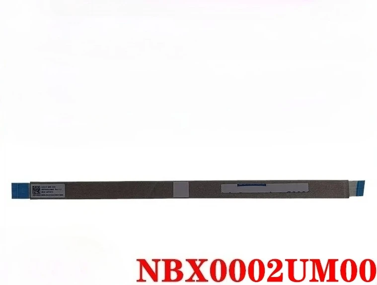 Brand New For Lenovo IdeaCentre AIO 3-27ITL6 3-24ADA6 3 27IAP7 GOC31 All-in-One ODD Optical Drive Cable Connection NBX0002UM00