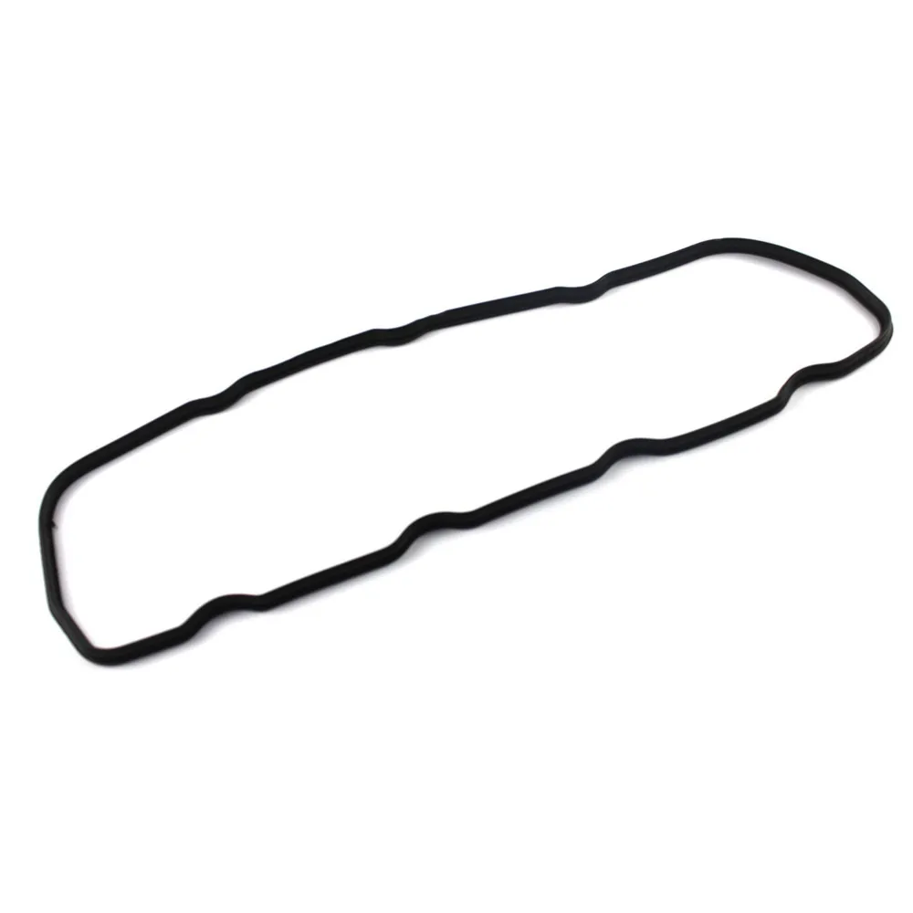Kit de Junta do Motor para Nissan K21 Gasolina LPG TCM CAT Empilhadeira 10101 11044-FU400, 10101-FY52K 91H20-00360 N-11044-FU460