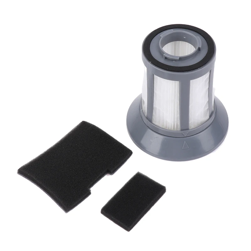 Filter For Bomann BS 9022 CB For Clatronic BS 1293 For Bluesky BVC16BLP17 For VCA351 MVCC33A5 Robotic Vacuum Cleaner Part