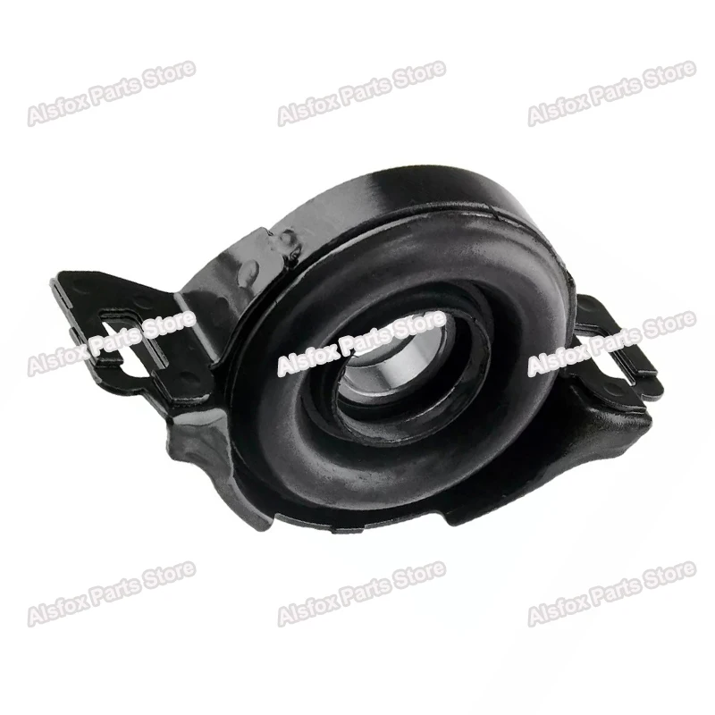 

37230-30181 3723030181 For Lexus GS GS450 GWS191 Transmission Propshaft Drive Shaft Center Support Bearing