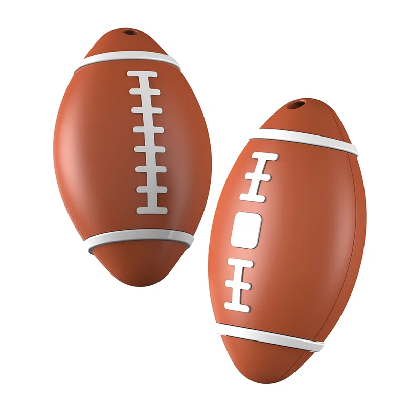 B03B-Bluetooth GPS トラッカー紛失防止デバイス Find My App ペット、子供用バッグ、財布、鍵に最適 C