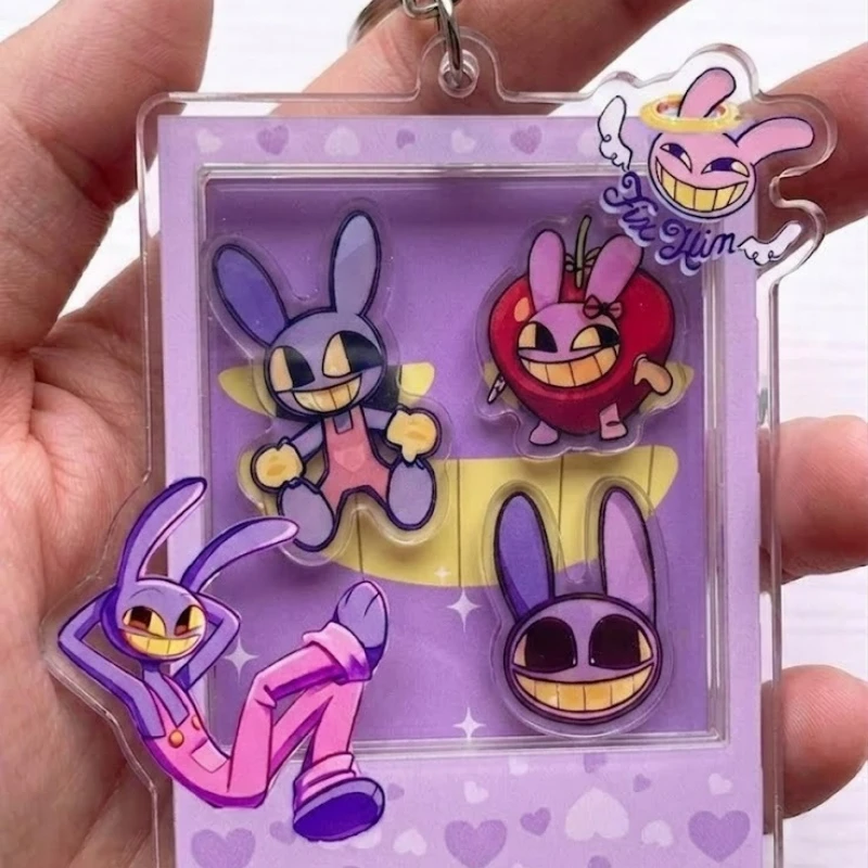 tamagotchi shaker for jax Orig - đánh giá và giá Bandai Model Tamagotchi
