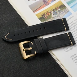 STALINGRAD watch accessories strap