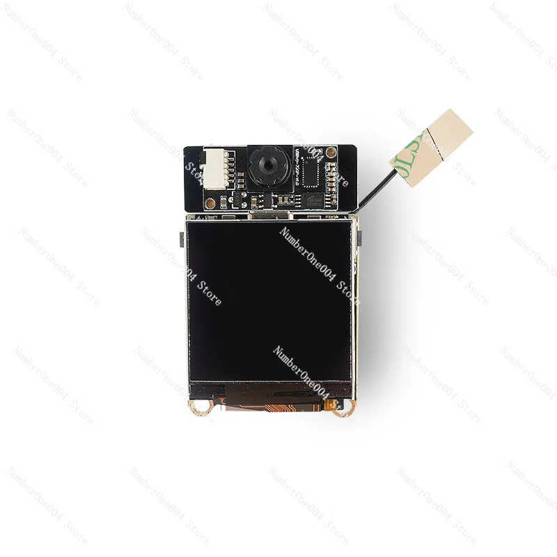 للوحة تطوير MaixSense للتعلم العميق AIoT Linux Tina Armbian R329