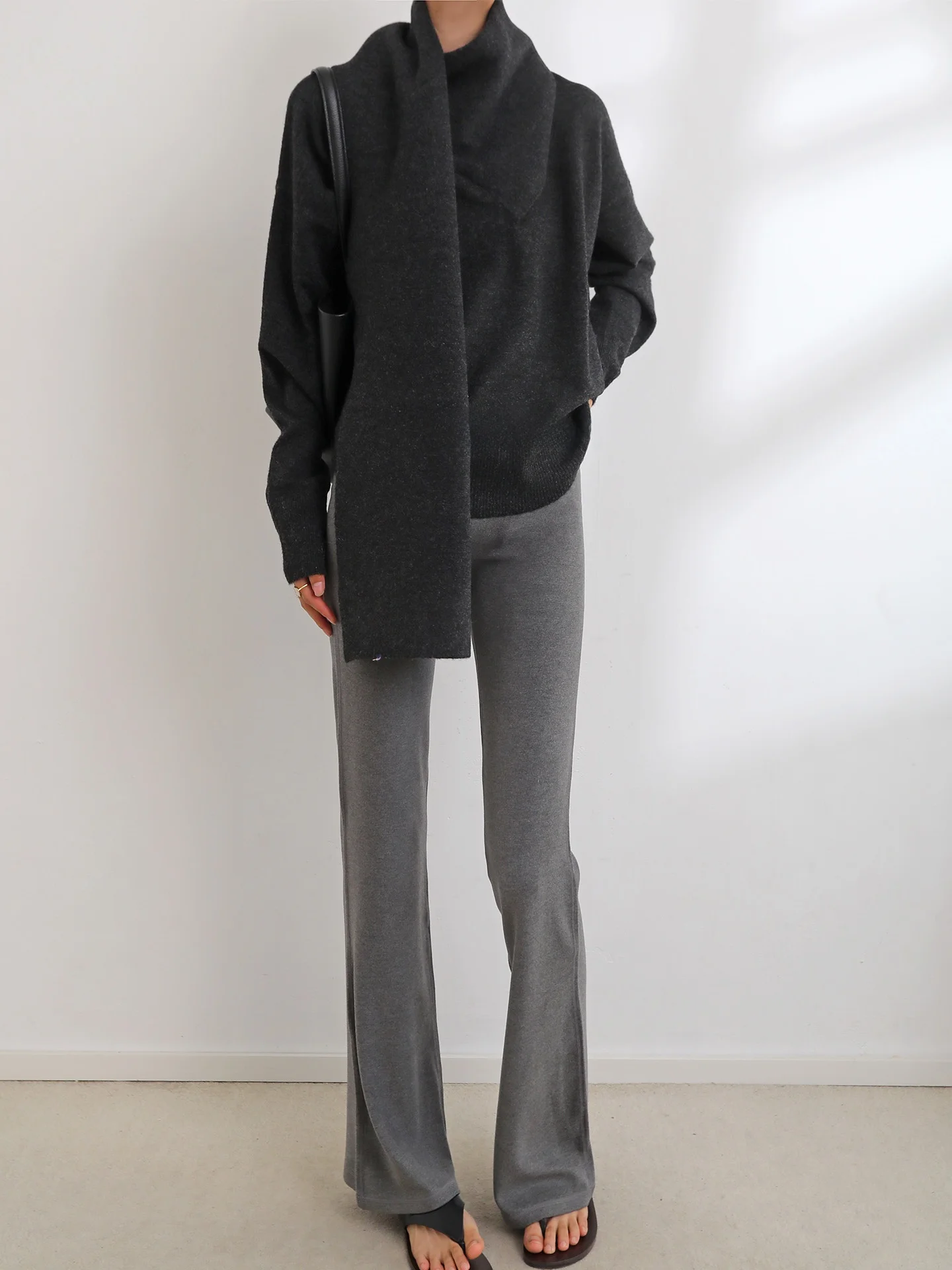 Vb Faion High Waist…