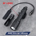M600DF-BK-LOGO